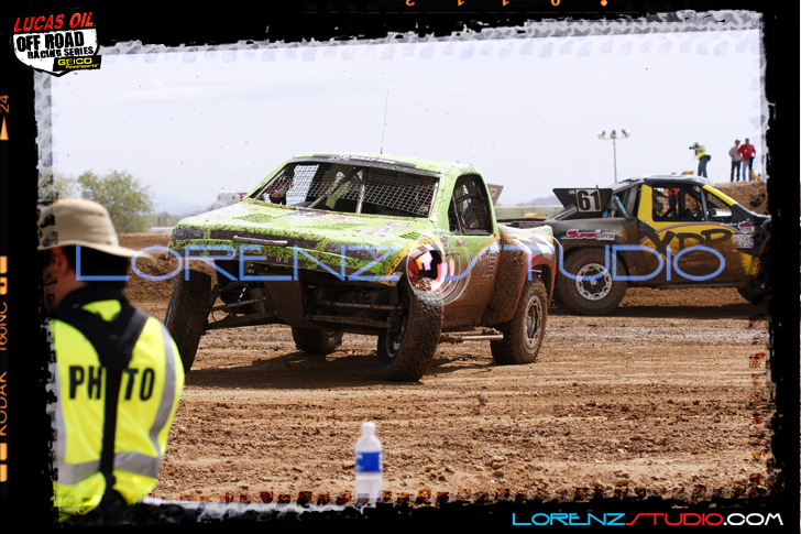 DSC05133LOORRS3.jpg - SONY DSC