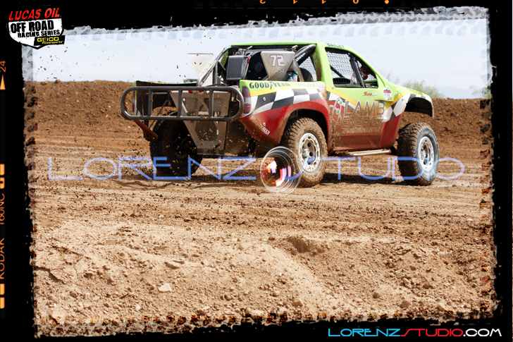 DSC05135LOORRS3.jpg - SONY DSC