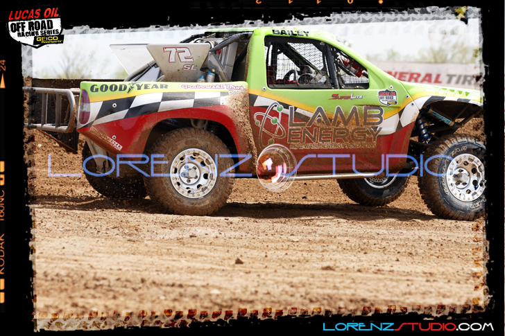 DSC05139LOORRS3.jpg - SONY DSC