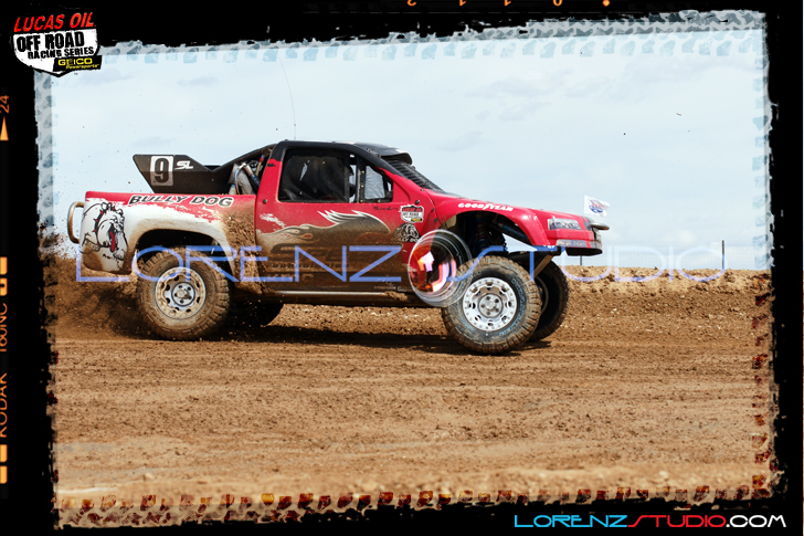 DSC05141LOORRS3.jpg - SONY DSC