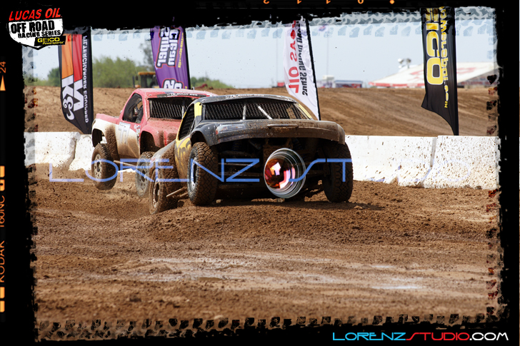 DSC05154LOORRS3.jpg - SONY DSC