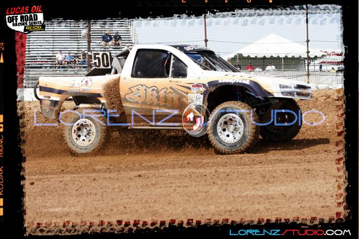 DSC05157LOORRS3.jpg - SONY DSC