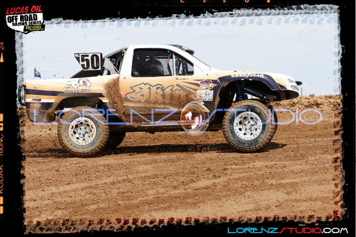 DSC05159LOORRS3.jpg - SONY DSC