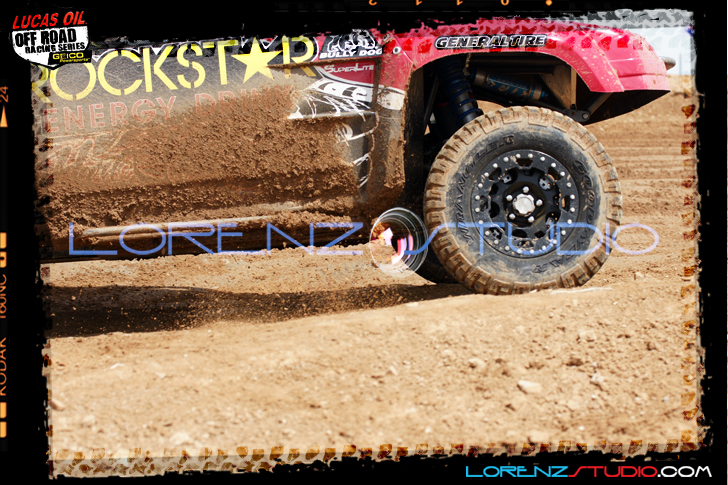 DSC05164LOORRS3.jpg - SONY DSC