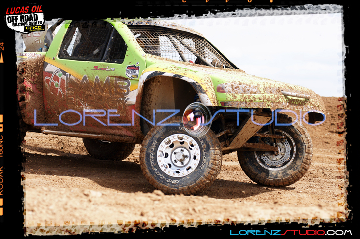 DSC05170LOORRS3.jpg - SONY DSC
