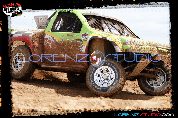 DSC05171LOORRS3.jpg - SONY DSC