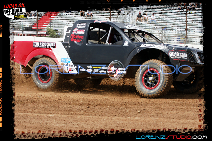 DSC05180LOORRS3.jpg - SONY DSC