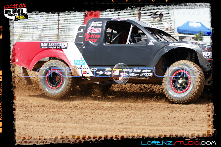 DSC05181LOORRS3.jpg - SONY DSC