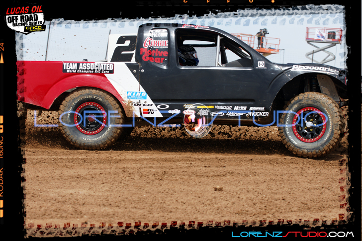 DSC05183LOORRS3.jpg - SONY DSC