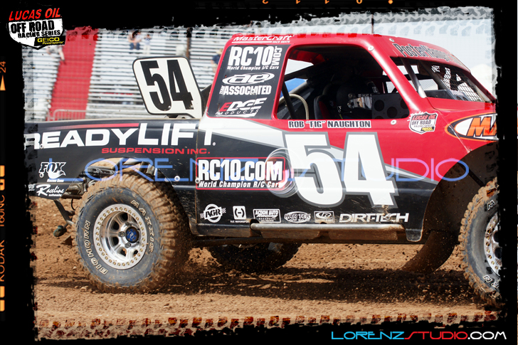 DSC05185LOORRS3.jpg - SONY DSC