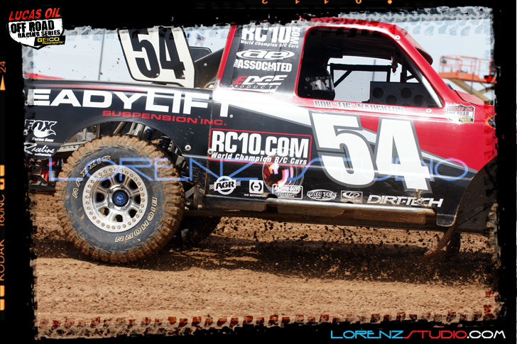 DSC05187LOORRS3.jpg - SONY DSC