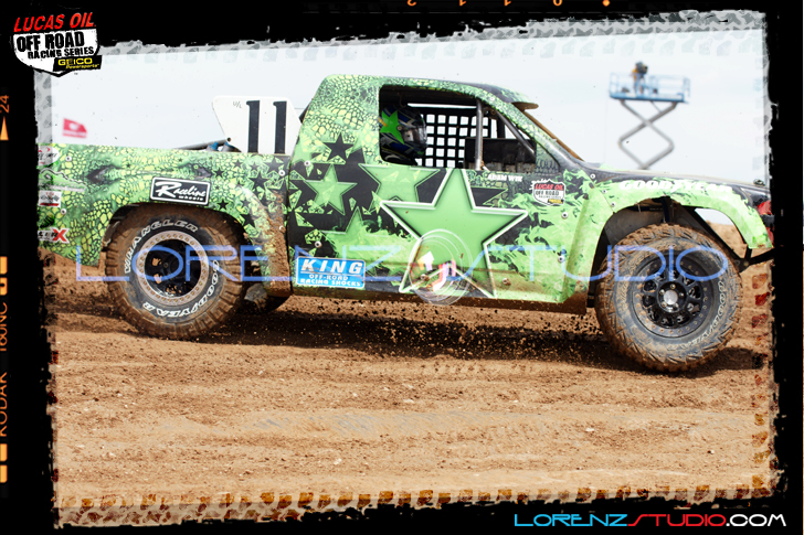 DSC05189LOORRS3.jpg - SONY DSC