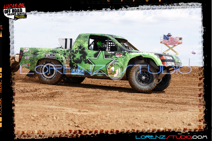 DSC05190LOORRS3.jpg - SONY DSC