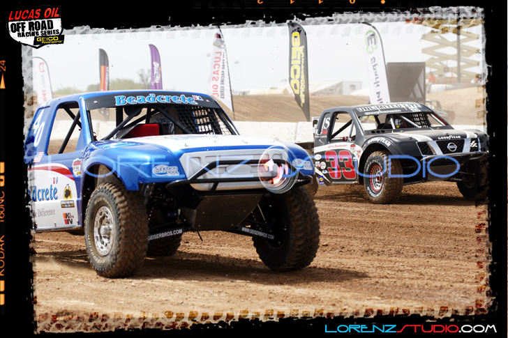 DSC05193LOORRS3.jpg - SONY DSC