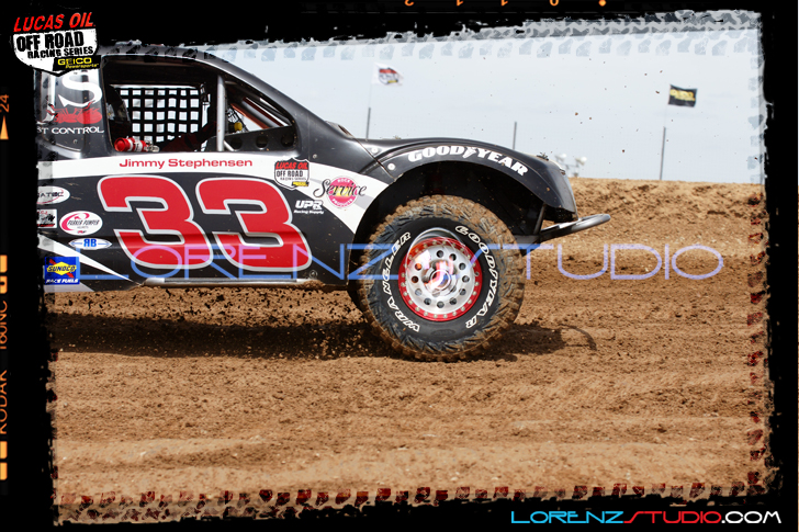DSC05198LOORRS3.jpg - SONY DSC