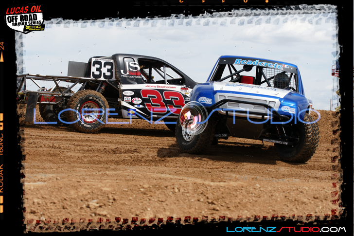 DSC05199LOORRS3.jpg - SONY DSC