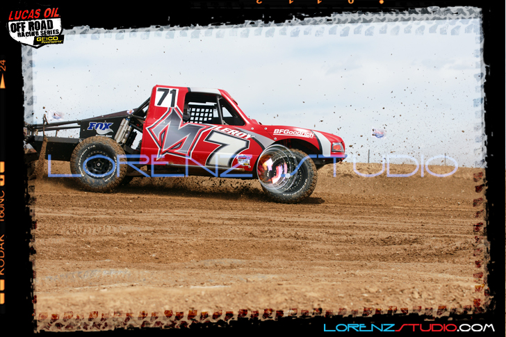DSC05201LOORRS3.jpg - SONY DSC