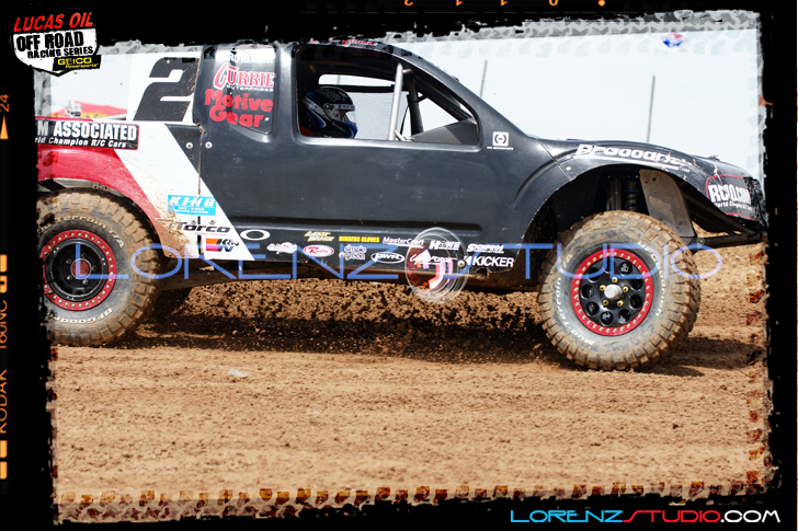 DSC05202LOORRS3.jpg - SONY DSC