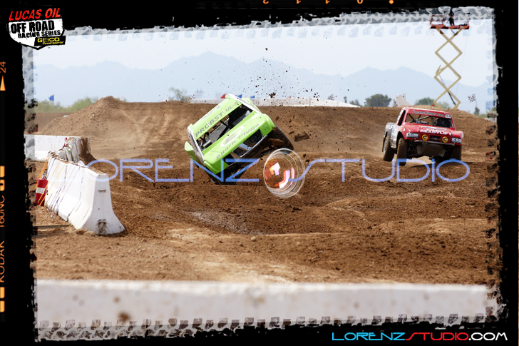 DSC05206LOORRS3.jpg - SONY DSC