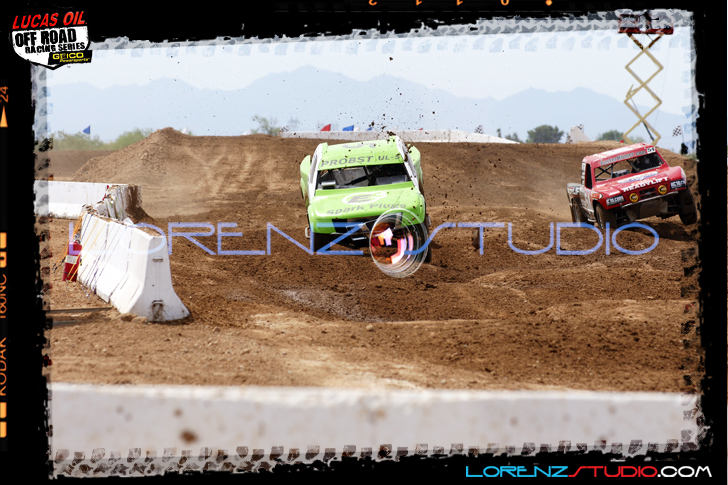 DSC05207LOORRS3.jpg - SONY DSC