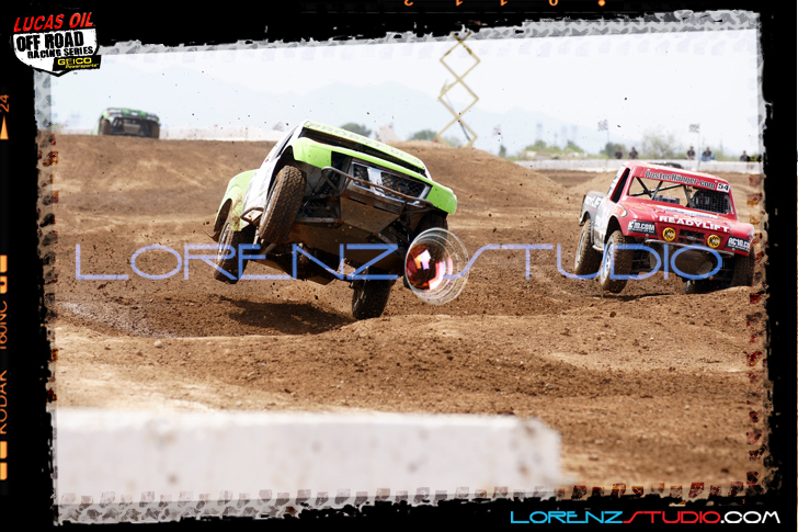 DSC05214LOORRS3.jpg - SONY DSC