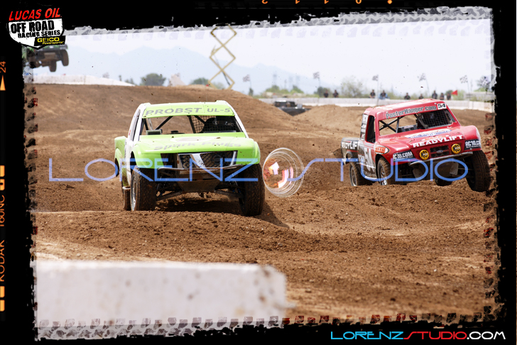 DSC05216LOORRS3.jpg - SONY DSC