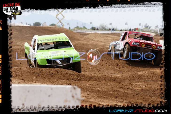 DSC05217LOORRS3.jpg - SONY DSC