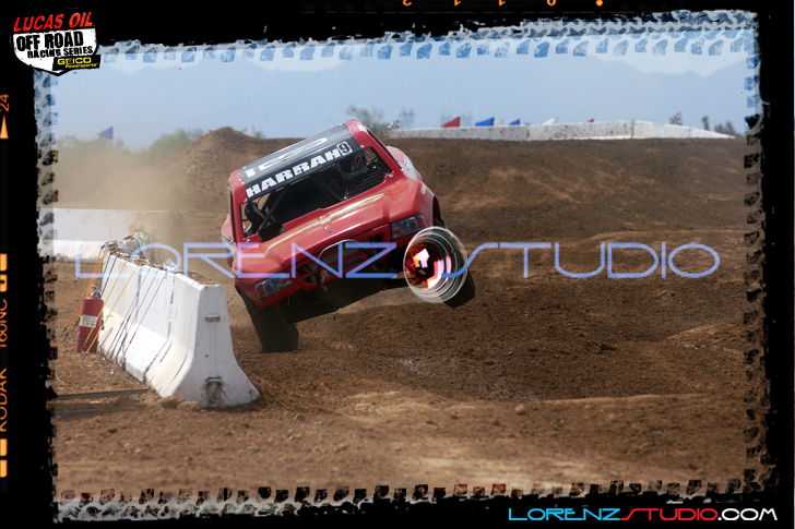 DSC05224LOORRS3.jpg - SONY DSC