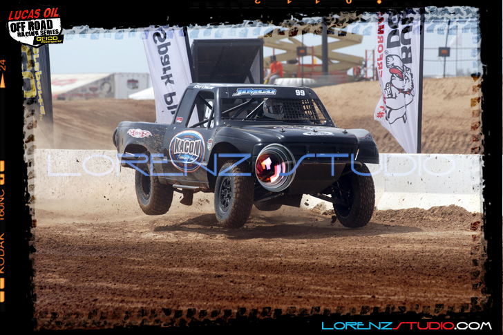 DSC05227LOORRS3.jpg - SONY DSC