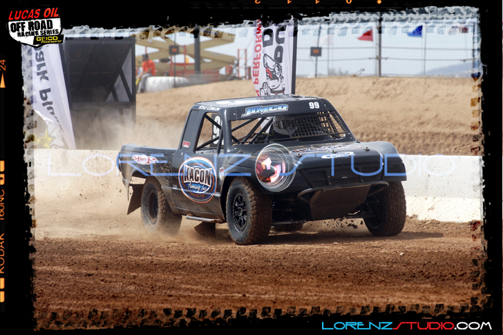 DSC05228LOORRS3.jpg - SONY DSC