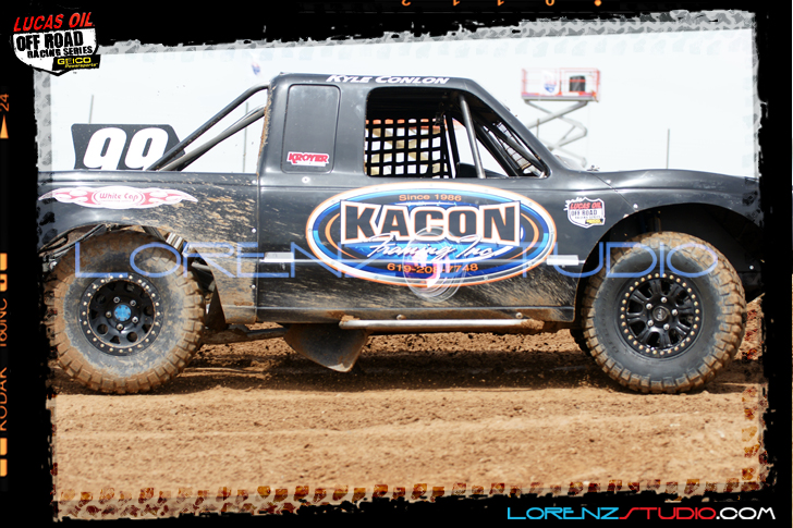 DSC05229LOORRS3.jpg - SONY DSC