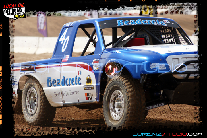 DSC05230LOORRS3.jpg - SONY DSC