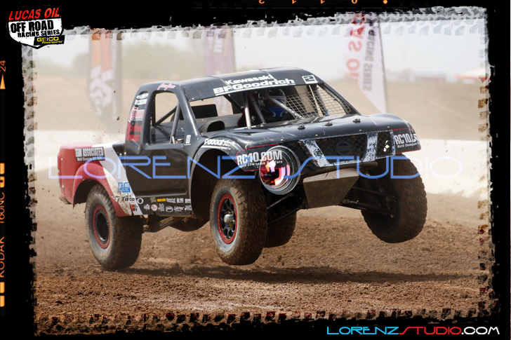 DSC05234LOORRS3.jpg - SONY DSC