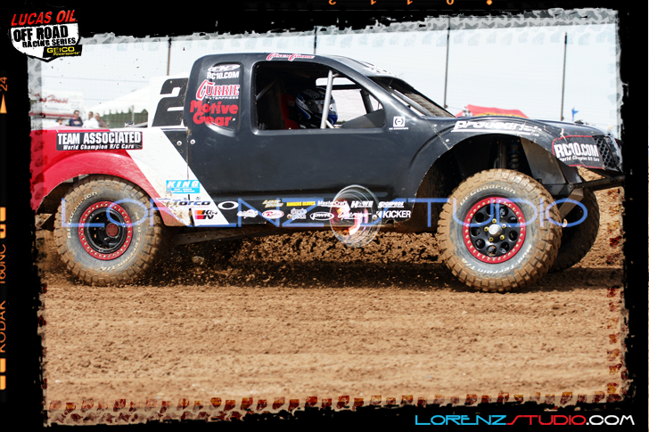 DSC05235LOORRS3.jpg - SONY DSC