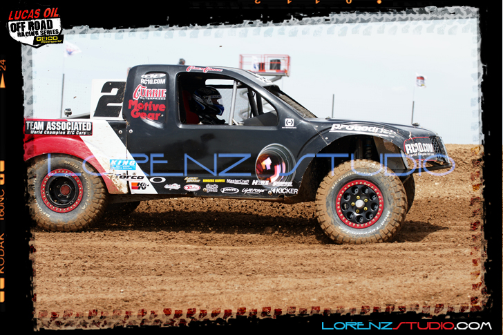 DSC05237LOORRS3.jpg - SONY DSC