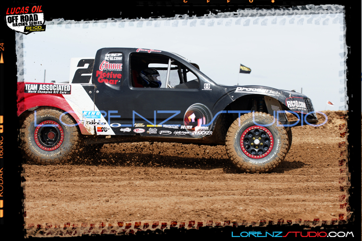 DSC05238LOORRS3.jpg - SONY DSC