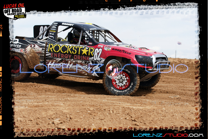 DSC05250LOORRS3.jpg - SONY DSC