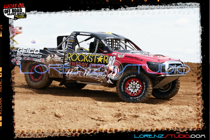 DSC05252LOORRS3.jpg - SONY DSC