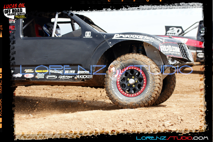 DSC05257LOORRS3.jpg - SONY DSC