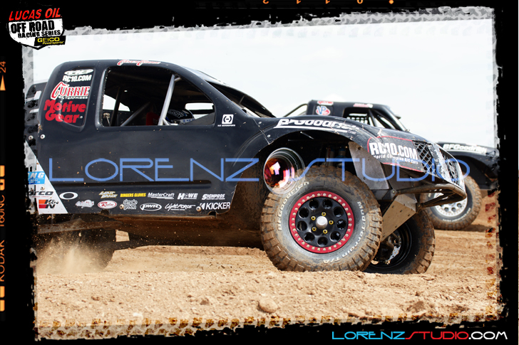 DSC05260LOORRS3.jpg - SONY DSC