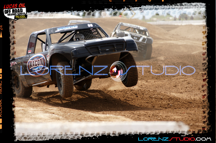 DSC05265LOORRS3.jpg - SONY DSC