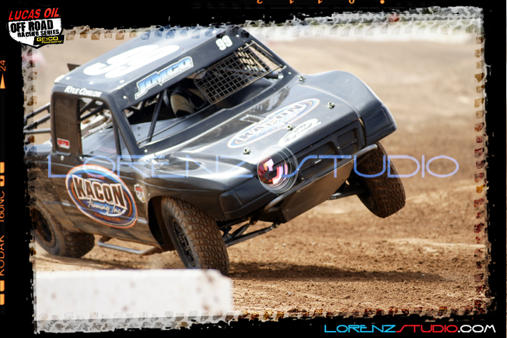 DSC05267LOORRS3.jpg - SONY DSC