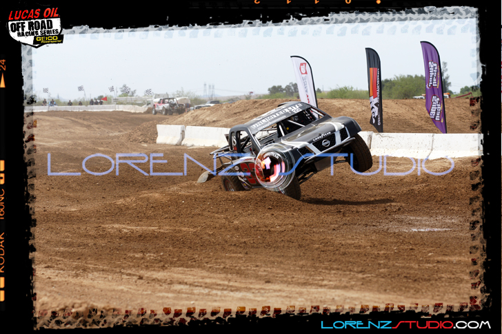 DSC05268LOORRS3.jpg - SONY DSC