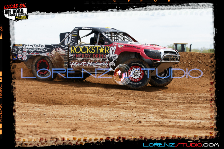 DSC05273LOORRS3.jpg - SONY DSC