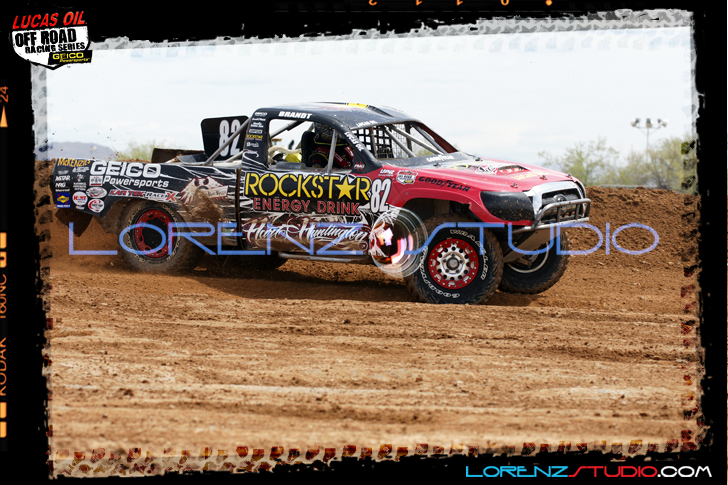 DSC05274LOORRS3.jpg - SONY DSC