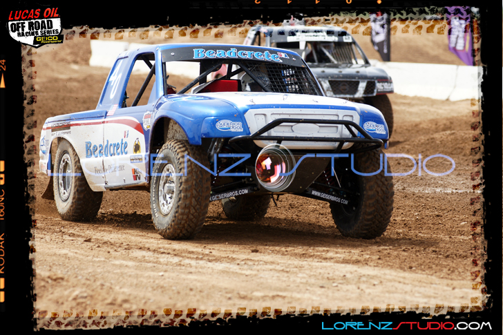 DSC05279LOORRS3.jpg - SONY DSC