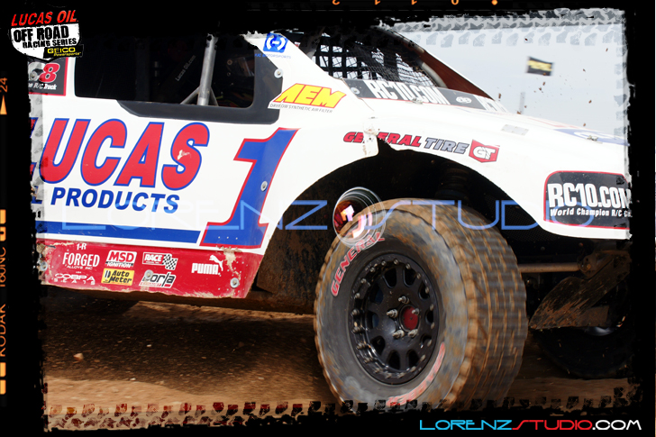 DSC05288LOORRS3.jpg - SONY DSC