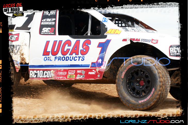 DSC05290LOORRS3.jpg - SONY DSC