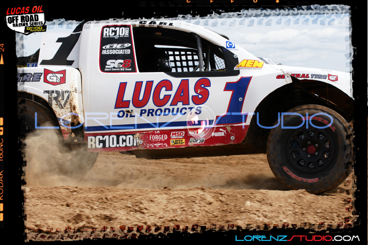 DSC05291LOORRS3.jpg - SONY DSC