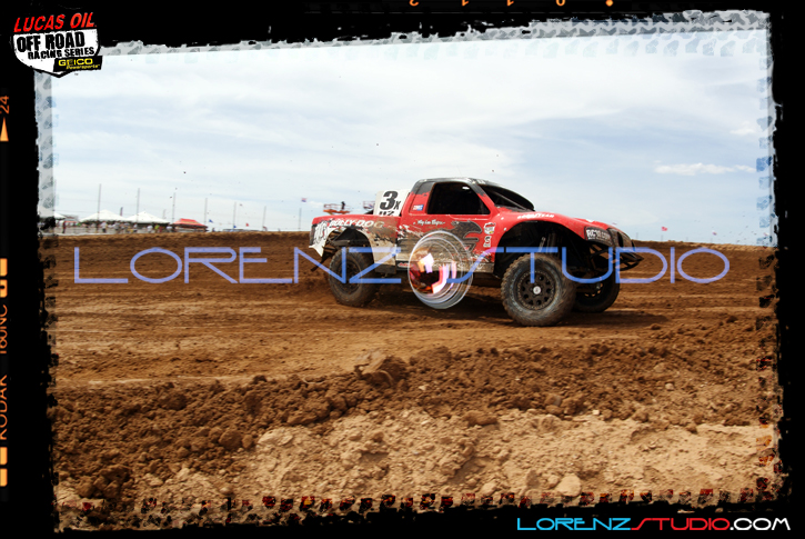 DSC05292LOORRS3.jpg - SONY DSC